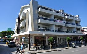 Condominio Shedir